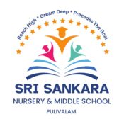 Sri Sankara School Pulivalam