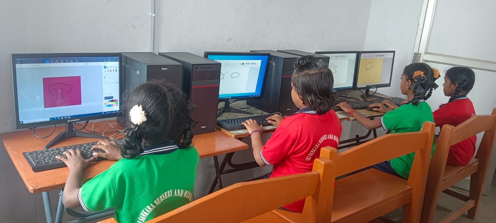 Technology Education